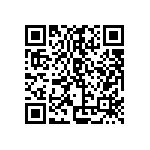 SIT1602BC-72-28N-33-333300E QRCode