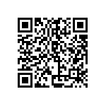 SIT1602BC-72-28N-33-333330E QRCode