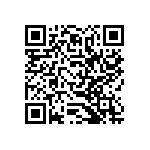 SIT1602BC-72-28N-35-840000E QRCode