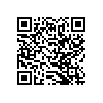 SIT1602BC-72-28N-37-500000E QRCode