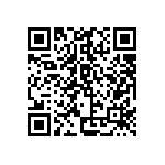 SIT1602BC-72-28N-40-500000G QRCode