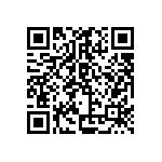 SIT1602BC-72-28N-50-000000D QRCode