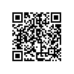 SIT1602BC-72-28N-65-000000D QRCode