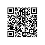 SIT1602BC-72-28N-66-600000D QRCode