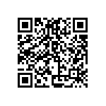 SIT1602BC-72-28N-66-600000E QRCode