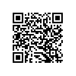 SIT1602BC-72-28N-66-666660D QRCode