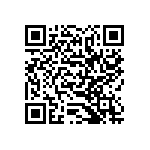 SIT1602BC-72-28N-66-666660E QRCode