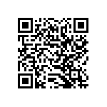 SIT1602BC-72-28N-74-176000E QRCode