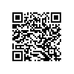 SIT1602BC-72-28N-74-176000G QRCode