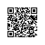 SIT1602BC-72-28N-8-192000G QRCode