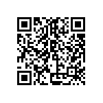 SIT1602BC-72-28S-14-000000G QRCode