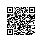 SIT1602BC-72-28S-18-432000D QRCode