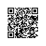 SIT1602BC-72-28S-18-432000G QRCode