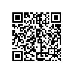 SIT1602BC-72-28S-24-576000D QRCode