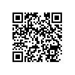 SIT1602BC-72-28S-30-000000G QRCode