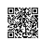 SIT1602BC-72-28S-33-000000D QRCode