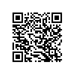 SIT1602BC-72-28S-33-330000G QRCode