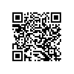 SIT1602BC-72-28S-33-333000D QRCode