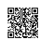 SIT1602BC-72-28S-33-333300D QRCode