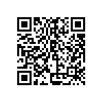 SIT1602BC-72-28S-33-333300G QRCode