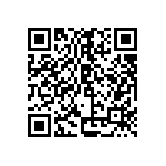 SIT1602BC-72-28S-33-333330D QRCode