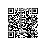 SIT1602BC-72-28S-33-333330G QRCode