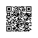 SIT1602BC-72-28S-38-000000E QRCode