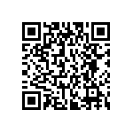 SIT1602BC-72-28S-38-400000D QRCode