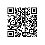 SIT1602BC-72-28S-4-000000D QRCode