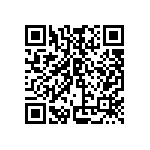 SIT1602BC-72-28S-4-000000E QRCode