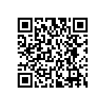 SIT1602BC-72-28S-4-096000D QRCode