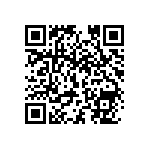 SIT1602BC-72-28S-40-000000D QRCode