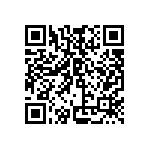 SIT1602BC-72-28S-6-000000G QRCode