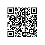 SIT1602BC-72-28S-62-500000D QRCode