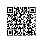 SIT1602BC-72-28S-66-660000G QRCode