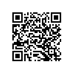 SIT1602BC-72-28S-66-666660E QRCode