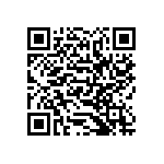 SIT1602BC-72-28S-66-666660G QRCode