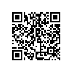 SIT1602BC-72-28S-7-372800D QRCode