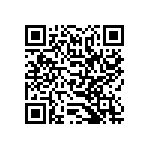 SIT1602BC-72-28S-74-250000E QRCode