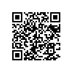 SIT1602BC-72-28S-75-000000G QRCode