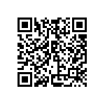 SIT1602BC-72-28S-8-192000E QRCode