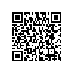 SIT1602BC-72-28S-8-192000G QRCode