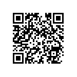 SIT1602BC-72-30E-12-000000D QRCode