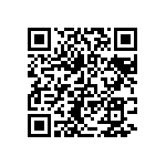 SIT1602BC-72-30E-20-000000G QRCode