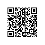 SIT1602BC-72-30E-24-000000D QRCode