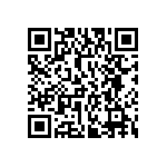 SIT1602BC-72-30E-24-576000D QRCode