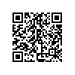 SIT1602BC-72-30E-26-000000E QRCode