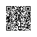 SIT1602BC-72-30E-27-000000E QRCode