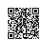 SIT1602BC-72-30E-27-000000G QRCode