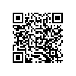 SIT1602BC-72-30E-30-000000G QRCode